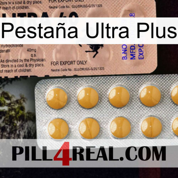 Pestaña Ultra Plus 41.jpg